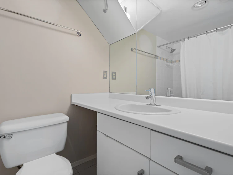 2251 Heather Street, Vancouver, BC, V5Z 4J9 - 22