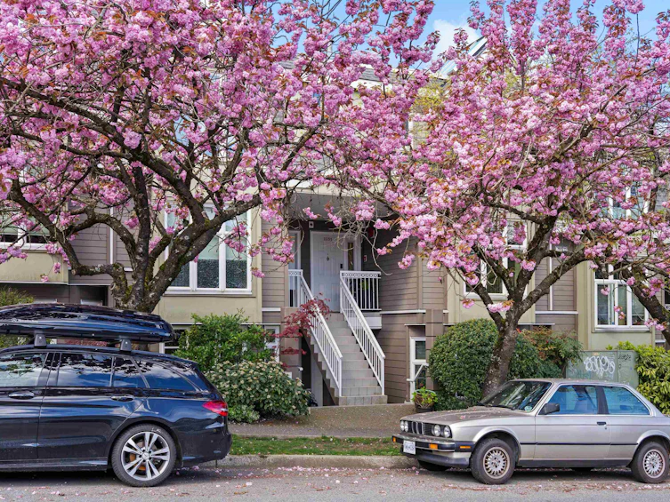 2251 Heather Street, Vancouver, BC, V5Z 4J9 - 35