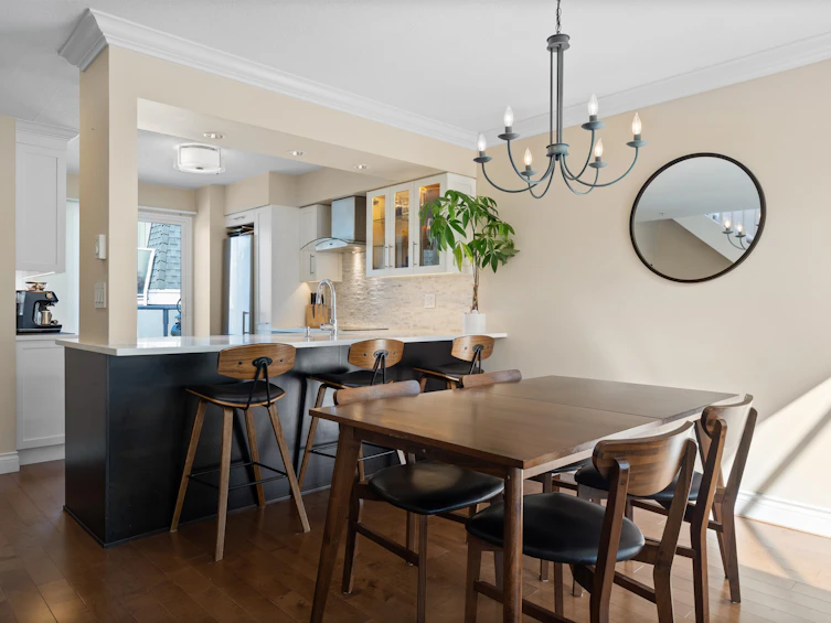 2251 Heather Street, Vancouver, BC, V5Z 4J9 - 9
