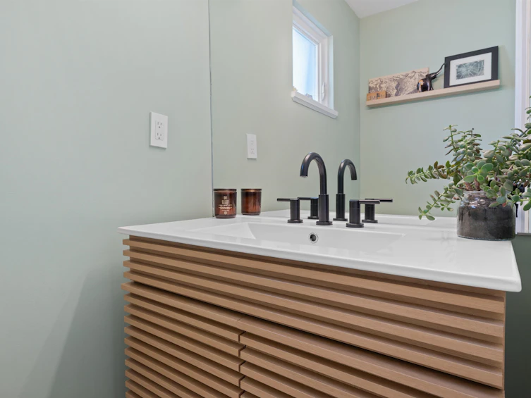 2251 Heather Street, Vancouver, BC, V5Z 4J9 - 14