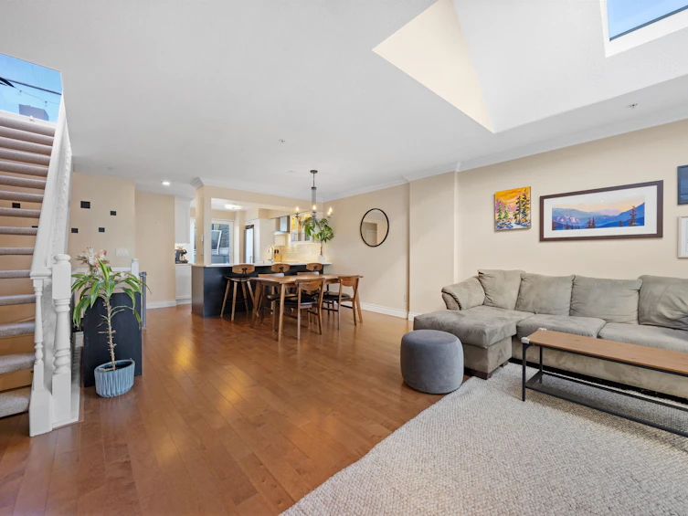 2251 Heather Street, Vancouver, BC, V5Z 4J9 - 13
