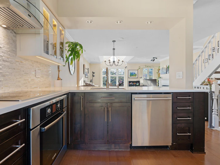 2251 Heather Street, Vancouver, BC, V5Z 4J9 - 16