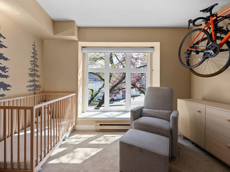 2251 Heather Street, Vancouver, BC, V5Z 4J9 - 24