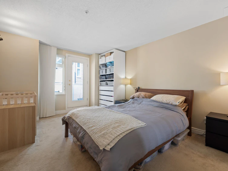 2251 Heather Street, Vancouver, BC, V5Z 4J9 - 19
