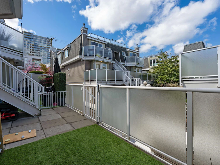 2251 Heather Street, Vancouver, BC, V5Z 4J9 - 32