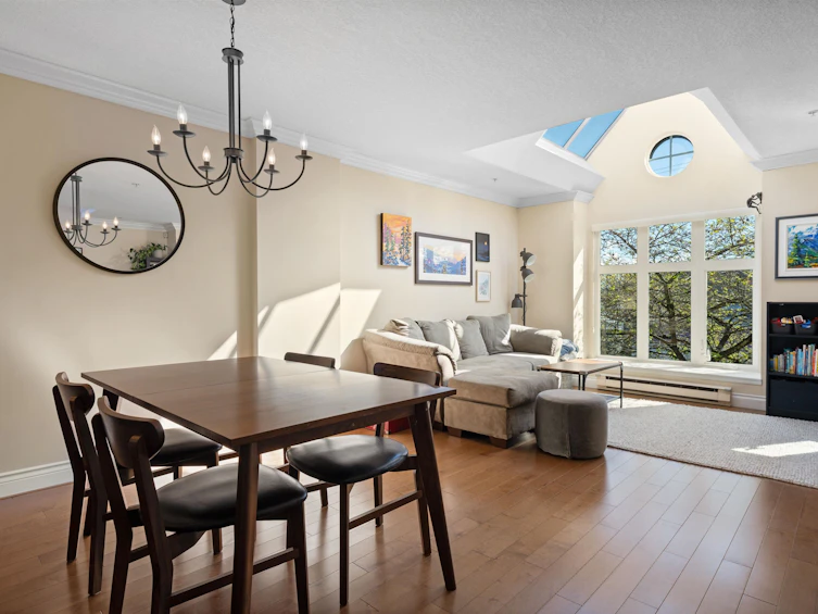 2251 Heather Street, Vancouver, BC, V5Z 4J9 - 6