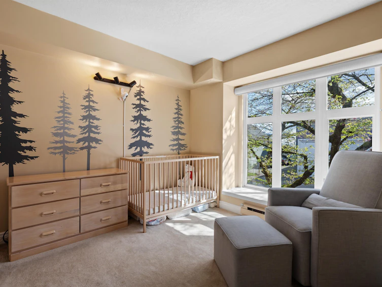 2251 Heather Street, Vancouver, BC, V5Z 4J9 - 23