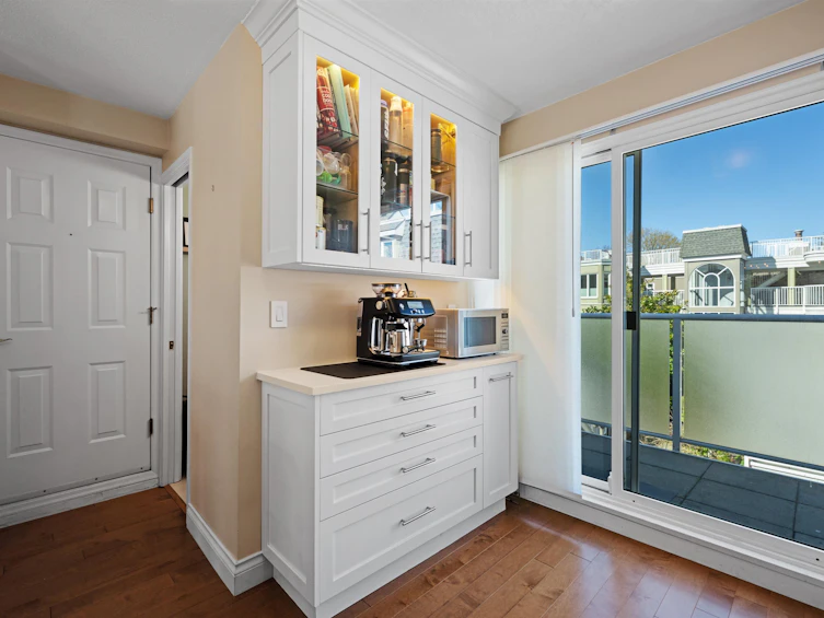 2251 Heather Street, Vancouver, BC, V5Z 4J9 - 17