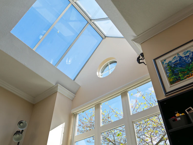 2251 Heather Street, Vancouver, BC, V5Z 4J9 - 27