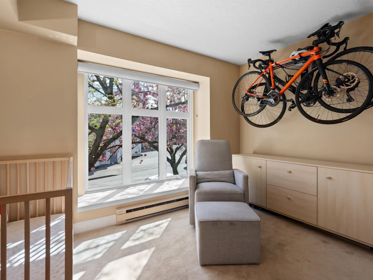 2251 Heather Street, Vancouver, BC, V5Z 4J9 - 34