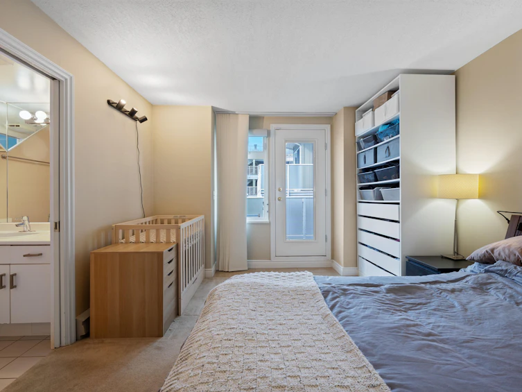 2251 Heather Street, Vancouver, BC, V5Z 4J9 - 21