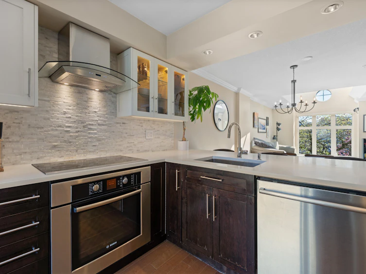 2251 Heather Street, Vancouver, BC, V5Z 4J9 - 15