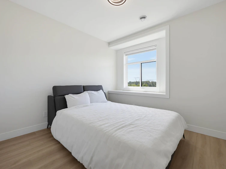 16707 15a Avenue, Surrey, BC, V3Z 9M4 - 22