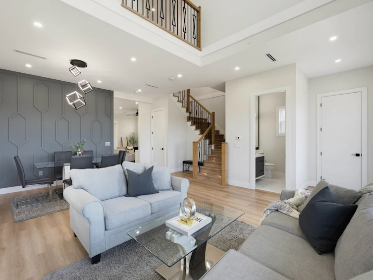 16707 15a Avenue, Surrey, BC, V3Z 9M4 - 7