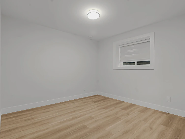 16707 15a Avenue, Surrey, BC, V3Z 9M4 - 33