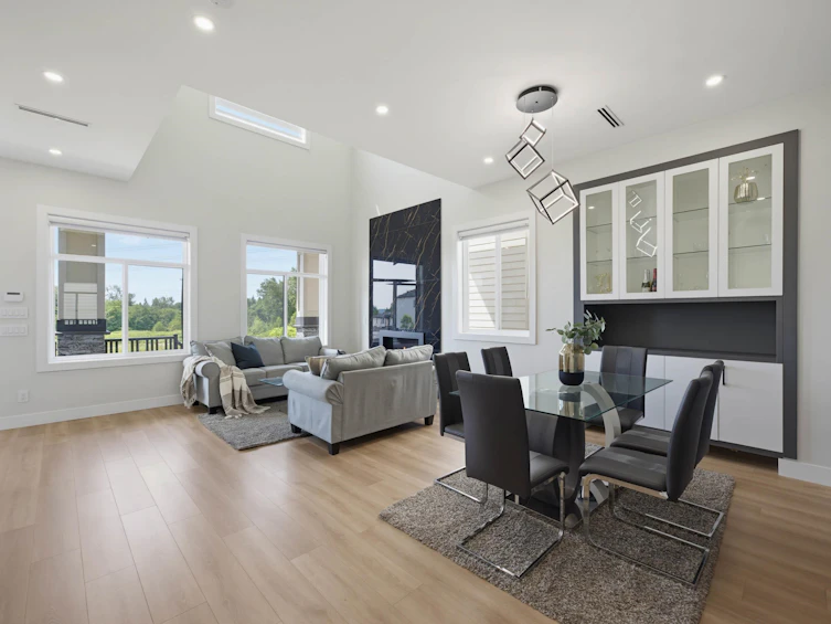 16707 15a Avenue, Surrey, BC, V3Z 9M4 - 4