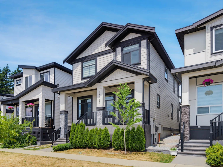 16707 15a Avenue, Surrey, BC, V3Z 9M4 - 3