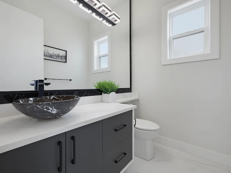 16707 15a Avenue, Surrey, BC, V3Z 9M4 - 9