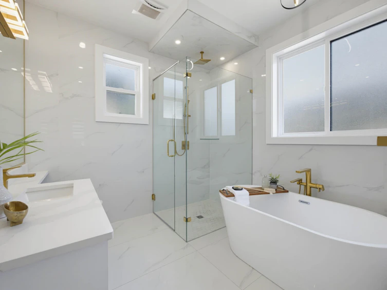 16707 15a Avenue, Surrey, BC, V3Z 9M4 - 21