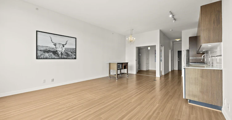 121 Brew Street, Port Moody, BC, V3H 0E6 - 11