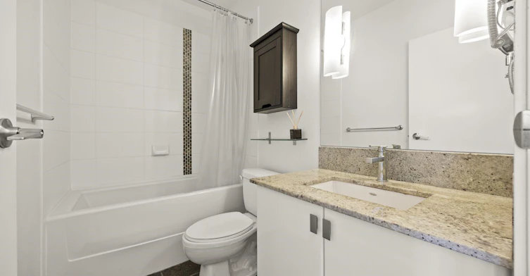 121 Brew Street, Port Moody, BC, V3H 0E6 - 3