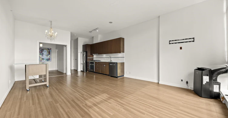 121 Brew Street, Port Moody, BC, V3H 0E6 - 10