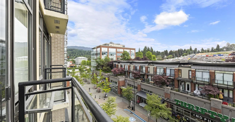 121 Brew Street, Port Moody, BC, V3H 0E6 - 15