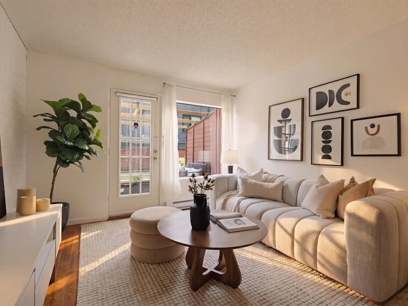 14 - 719 E 31st Avenue, Vancouver BC V5V 2W9