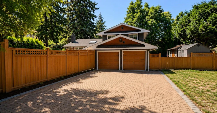 2529 126 Street, Surrey, BC, V4A 3P6
