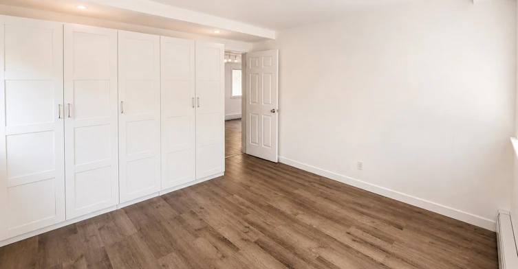 2529 126 Street, Surrey, BC, V4A 3P6 - 14