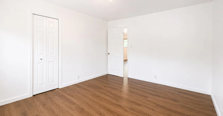 2529 126 Street, Surrey, BC, V4A 3P6 - 15