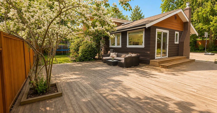 2529 126 Street, Surrey, BC, V4A 3P6 - 20