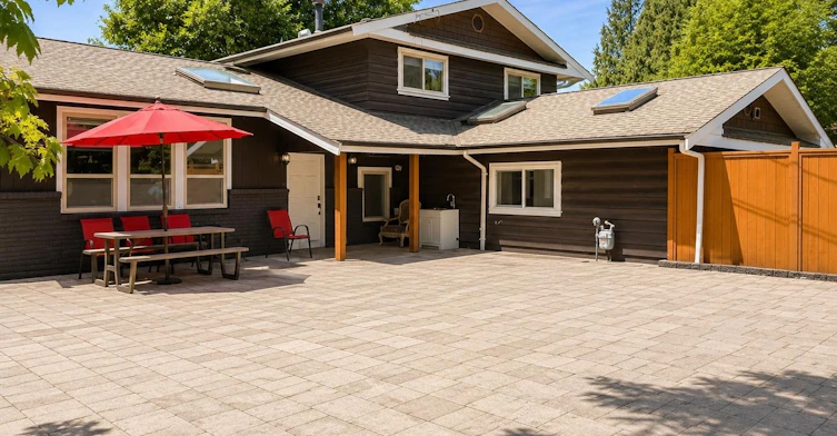 2529 126 Street, Surrey, BC, V4A 3P6 - 22