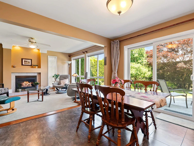 10027 Merritt Drive, Chilliwack, BC, V2P 7Z2 - 15