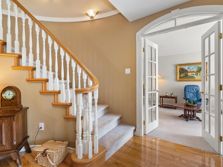 10027 Merritt Drive, Chilliwack, BC, V2P 7Z2 - 9