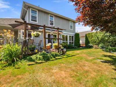 10027 Merritt Drive - 4