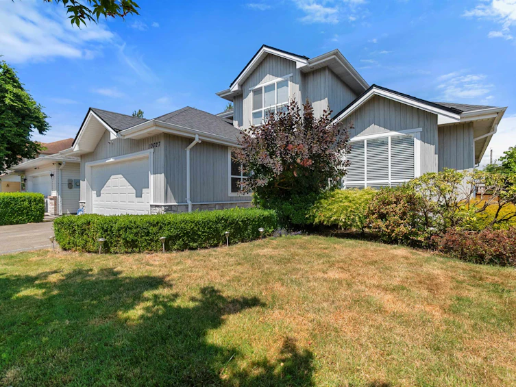 10027 Merritt Drive, Chilliwack, BC, V2P 7Z2 - 2