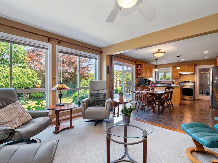 10027 Merritt Drive, Chilliwack, BC, V2P 7Z2 - 21