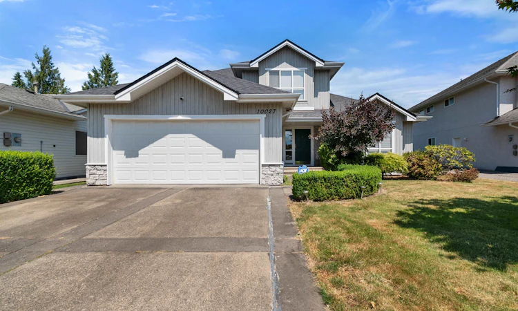 10027 Merritt Drive