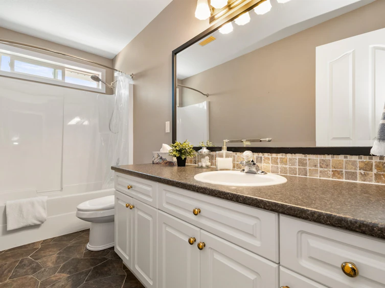 10027 Merritt Drive, Chilliwack, BC, V2P 7Z2 - 33