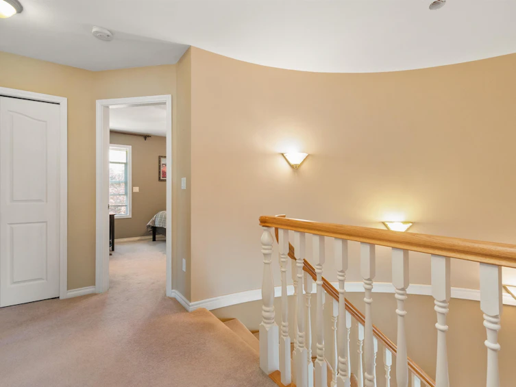 10027 Merritt Drive, Chilliwack, BC, V2P 7Z2 - 36
