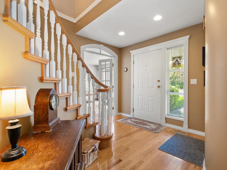 10027 Merritt Drive, Chilliwack, BC, V2P 7Z2 - 10