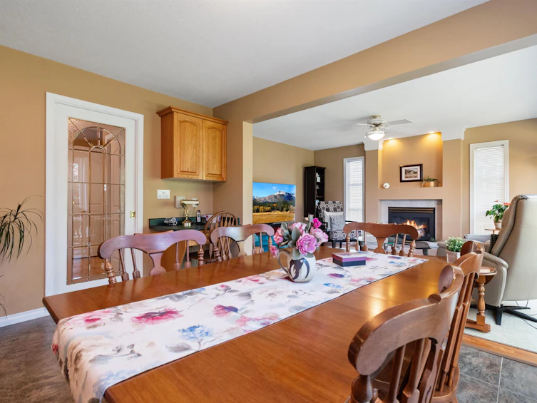 10027 Merritt Drive, Chilliwack, BC, V2P 7Z2 - 14