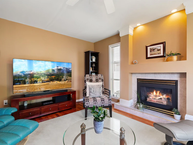 10027 Merritt Drive, Chilliwack, BC, V2P 7Z2 - 17