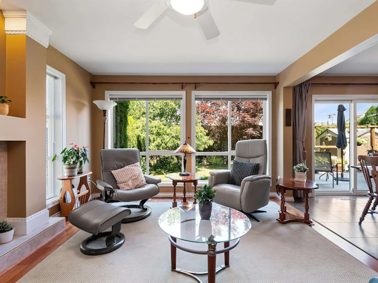 10027 Merritt Drive, Chilliwack, BC, V2P 7Z2 - 19