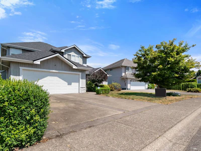 10027 Merritt Drive - 3