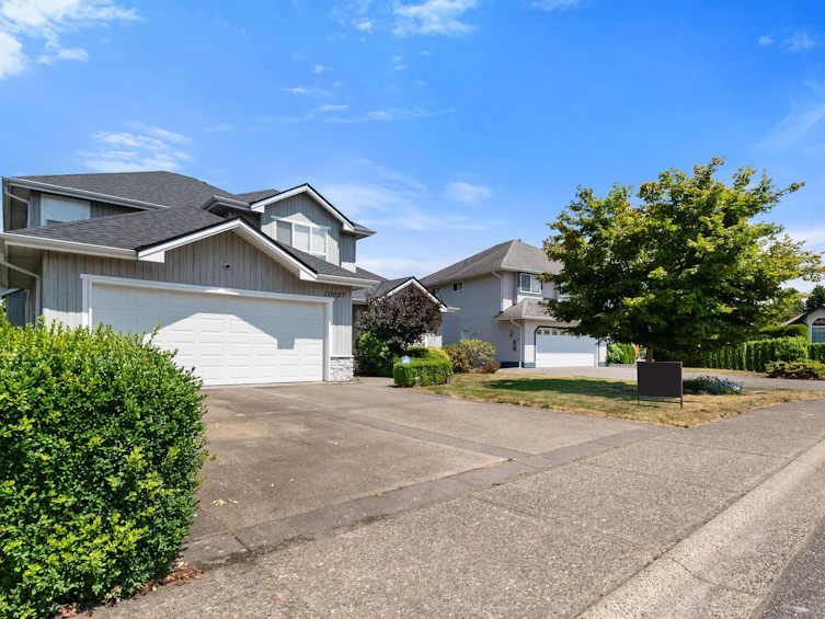 10027 Merritt Drive, Chilliwack, BC, V2P 7Z2 - 3