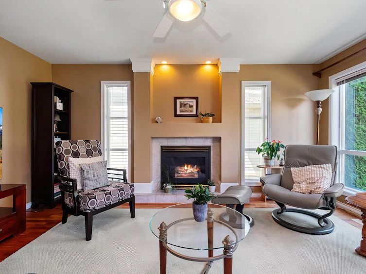 10027 Merritt Drive, Chilliwack, BC, V2P 7Z2 - 20