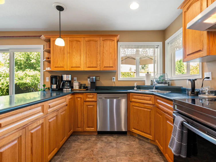10027 Merritt Drive, Chilliwack, BC, V2P 7Z2 - 29
