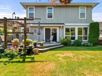 10027 Merritt Drive - 5